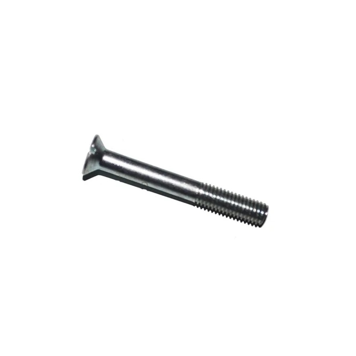 PARAFUSO CABECA ESCAREADA OF1315/1318/1620 (9002453090)