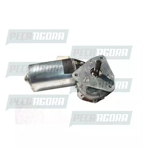 MOTOR LIMPADOR PARAB.VOLVO N/NL/10/12 24V (BB9390453029)