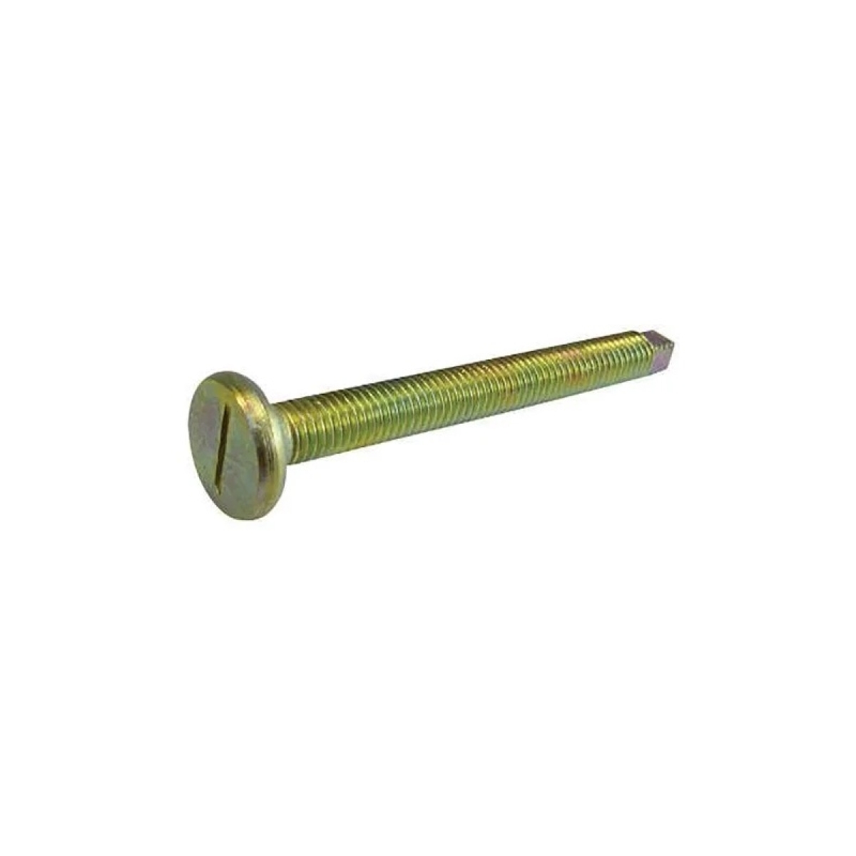 PARAFUSO DESATUADOR FREIO MOLA VOLKSWAGEN - MODELO(S): 11-130, 13-130, 140, F120