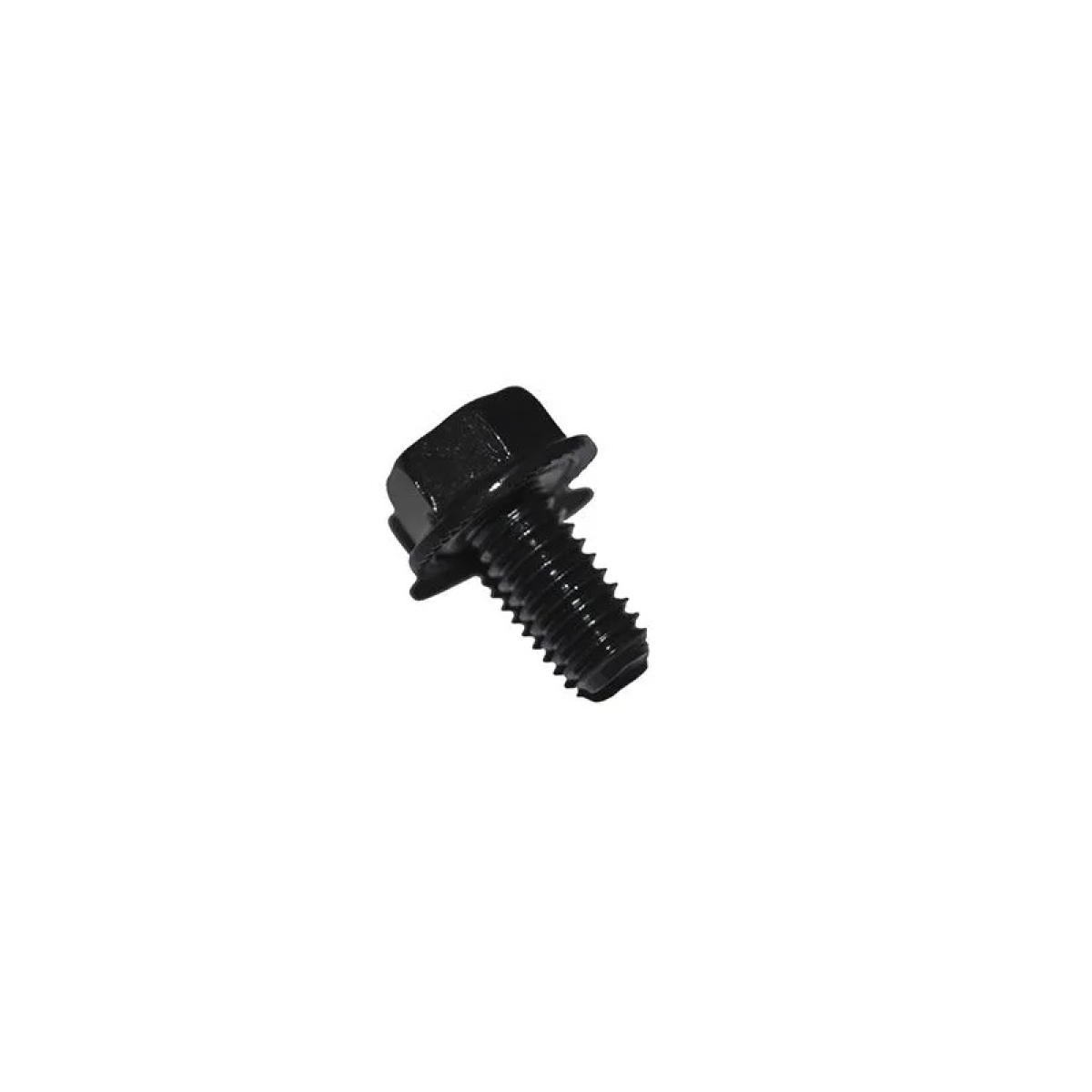 PARAFUSO FLANGEADO 5/16X1/2 NC VW CAMINHOES 7100 ANO 1994 A 1999 / 8140 ANO 1994