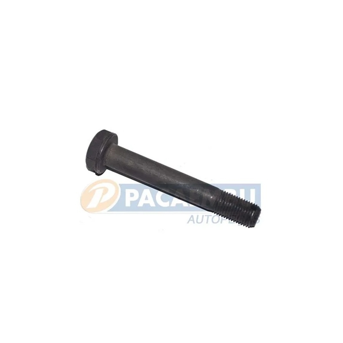 PARAFUSO ESPELHO RODA DIANT M14X95 608/708 (3099900014-14X95P10989)