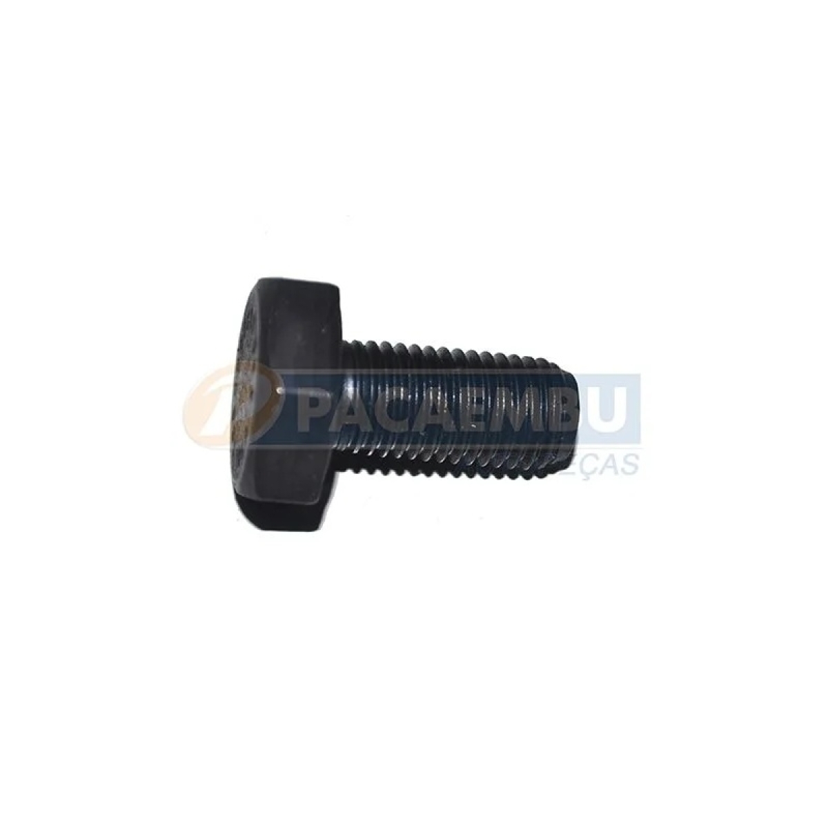 PARAFUSO VOLANTE OM366 12X1,5X25MM (3669900501,)