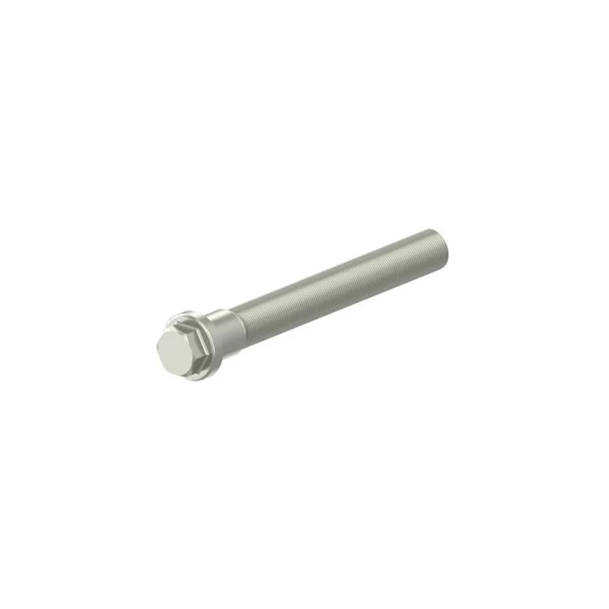 PARAFUSO FIXACAO M16X134 MB - CILINDRO TRISTOP (8913202824.)