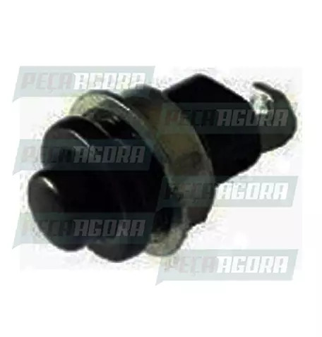 FECHADURA PORTA-LUVAS SEM CHAVE MERCEDES BENZ ANT.PTO (3446890001.)