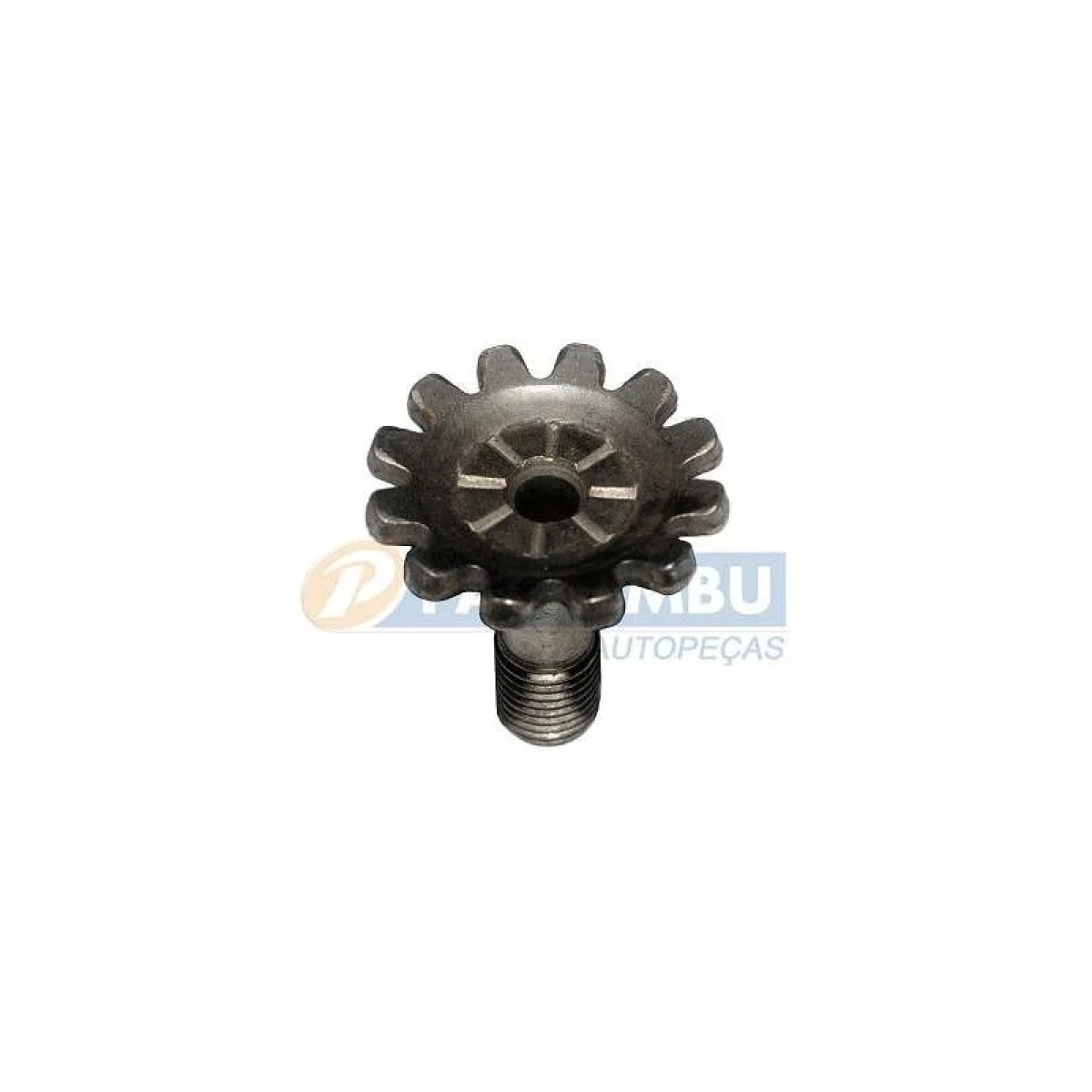 PARAFUSO REGULADOR PRESSAO 608D/L709/710/912/L0812 (6704230271-0642)