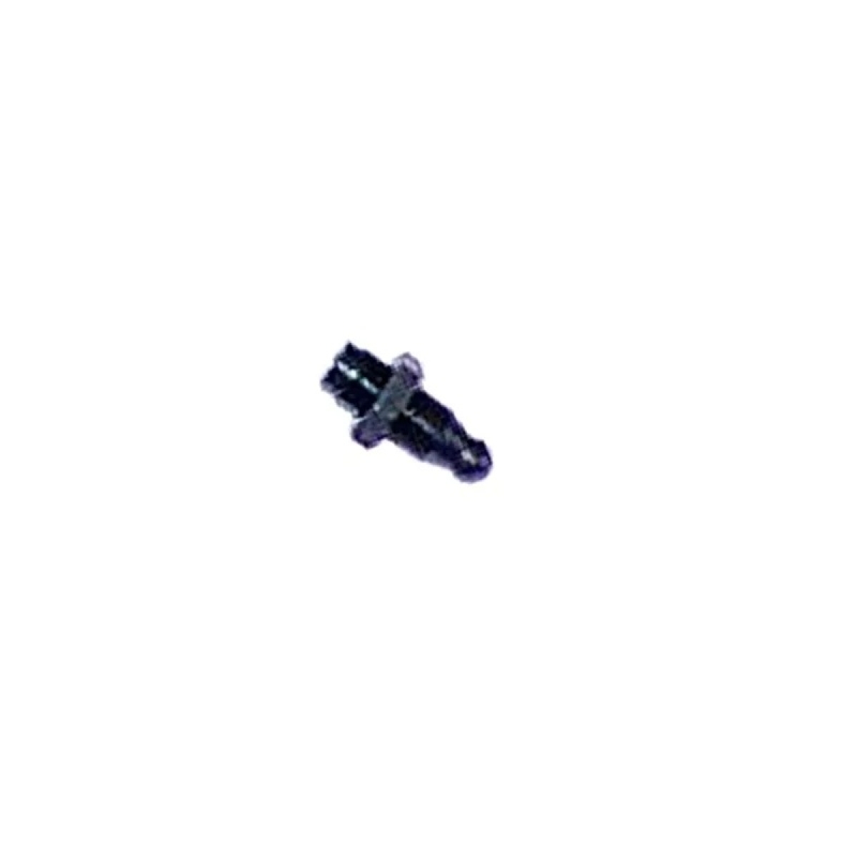 CAIXA 6  PARAFUSO REGULADOR VALVULA MOTOR 12X1X35 COM PORCA (CX.3120550321**6)