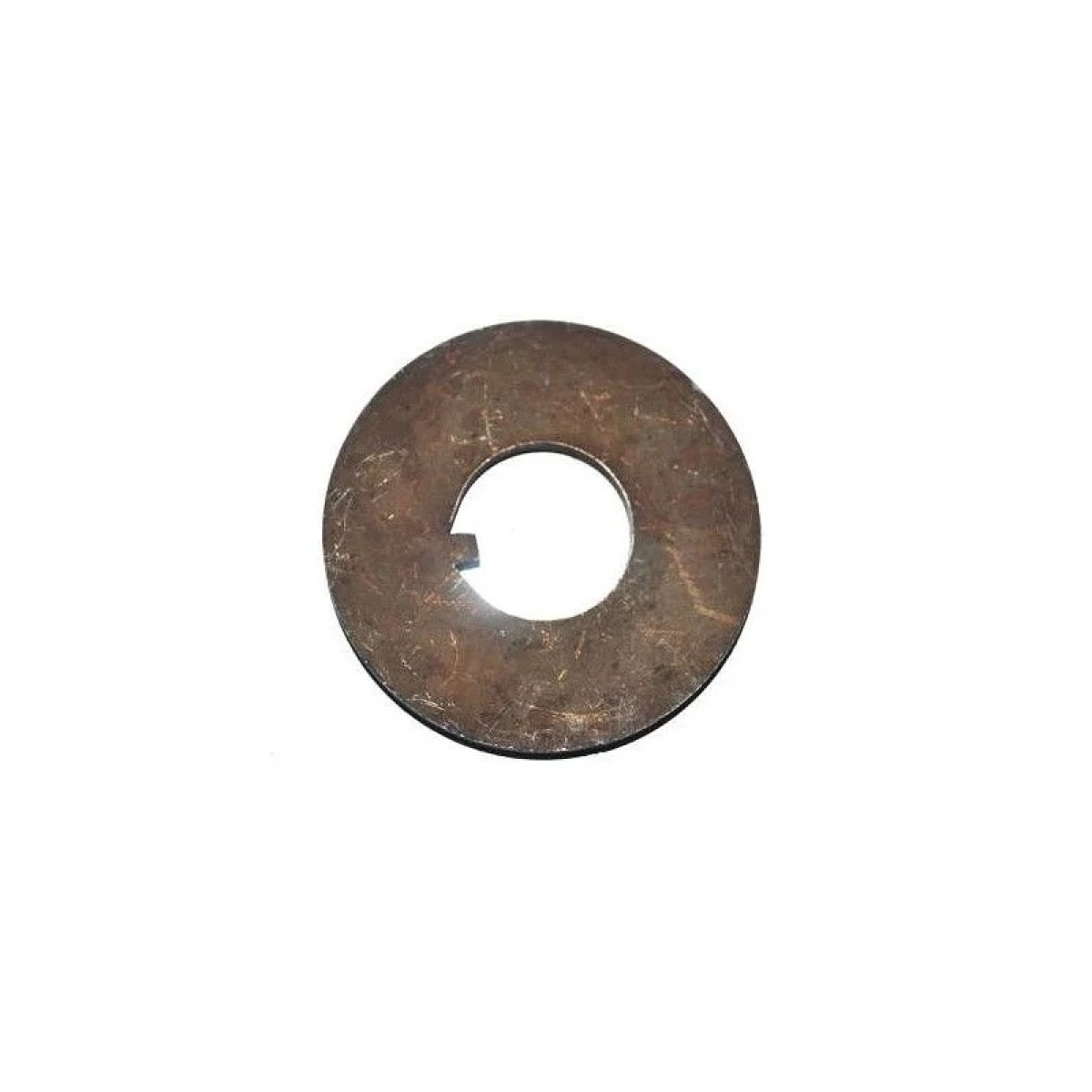 ARRUELA AJUSTE (4,0MM) REFORCADA VW/FORD/AGRALE (2RD407661-1117)