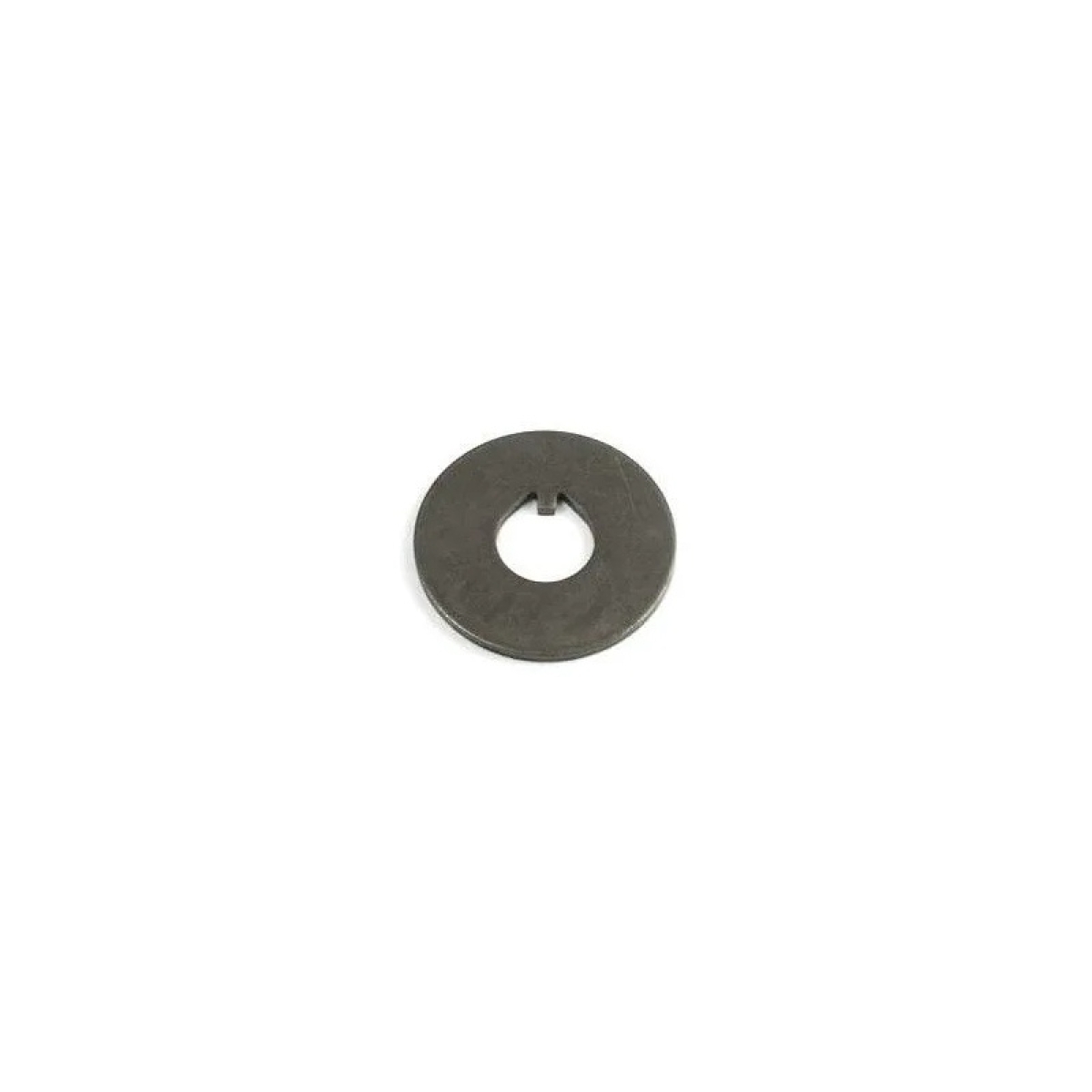 ARRUELA PORCA AJUSTE VW/FORD/AGRALE (2RD407661-009602)
