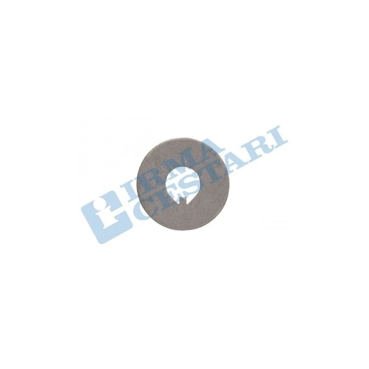 ARRUELA TRAVA DIANT VW 7.100/7.120/8.100/8.140/8.150/8.150E/9.150E/8.140CO/8.120