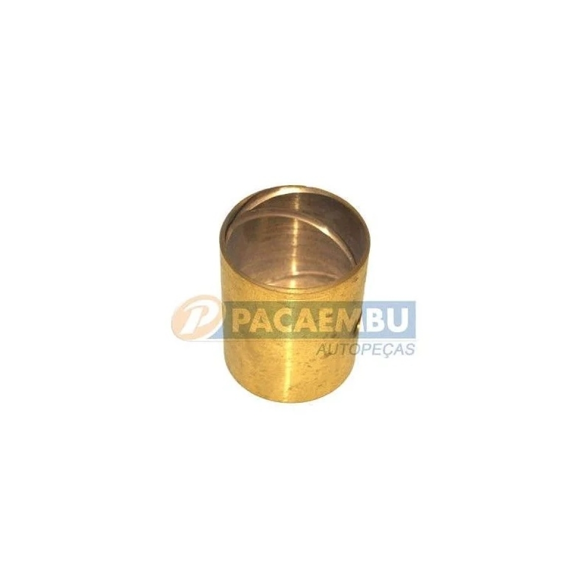 BUCHA MANGA EIXO VOLKS 11130/13130 (T11407397-160021260)