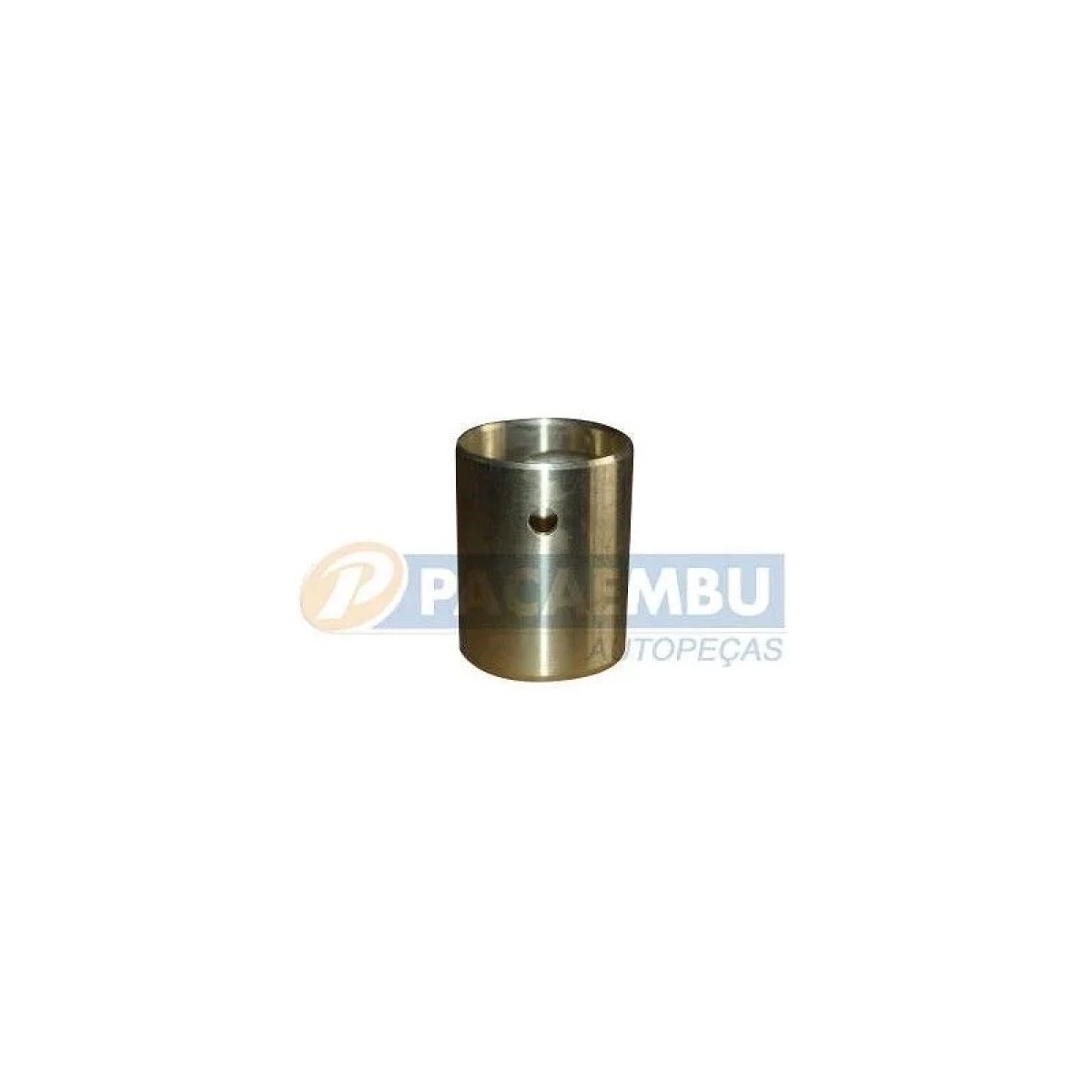 BUCHA MANGA EIXO (31,21X34,85X44,0 VOLKS 7100/8120/8140/8150/9150 (BD2T3111-1600