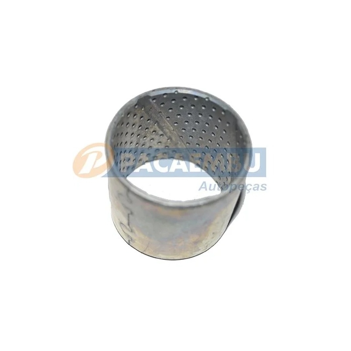 BUCHA MANGA EIXO (PINO FINO)5.5T. STD VOLVO NL10 (BG799USTDSEM)