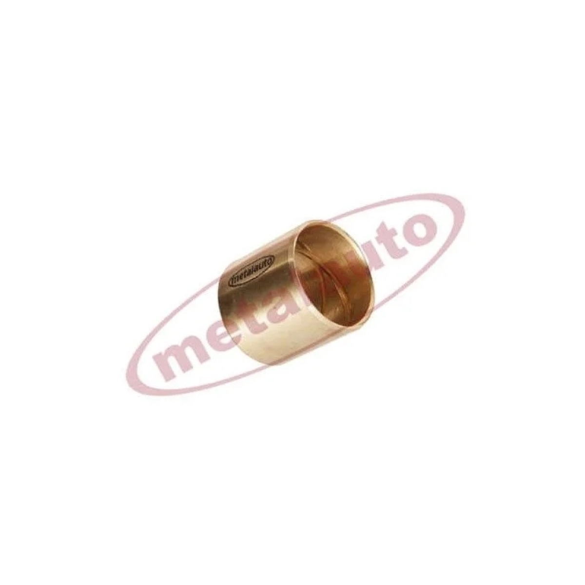 BUCHA MANGA EIXO (PINO GROSSO) N10/B58/B58E/B10M (8125431-160023374)