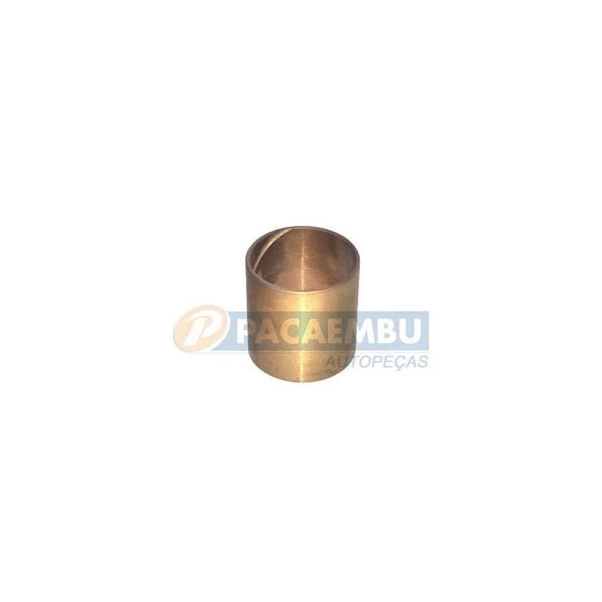 BUCHA MANGA EIXO INF (MODERNA) T/R112 (156168-160023434)