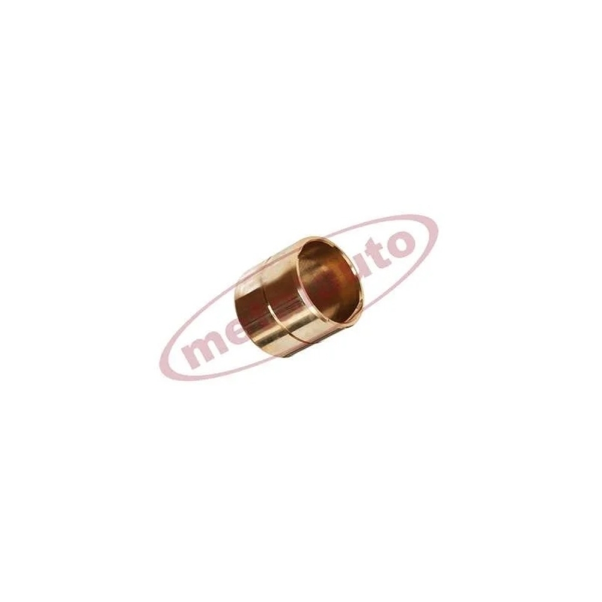 CAIXA 2 BUCHA MANGA EIXO MB 1924 1929 1930 1932 1933 1934 1935 1938 1941 1945 26