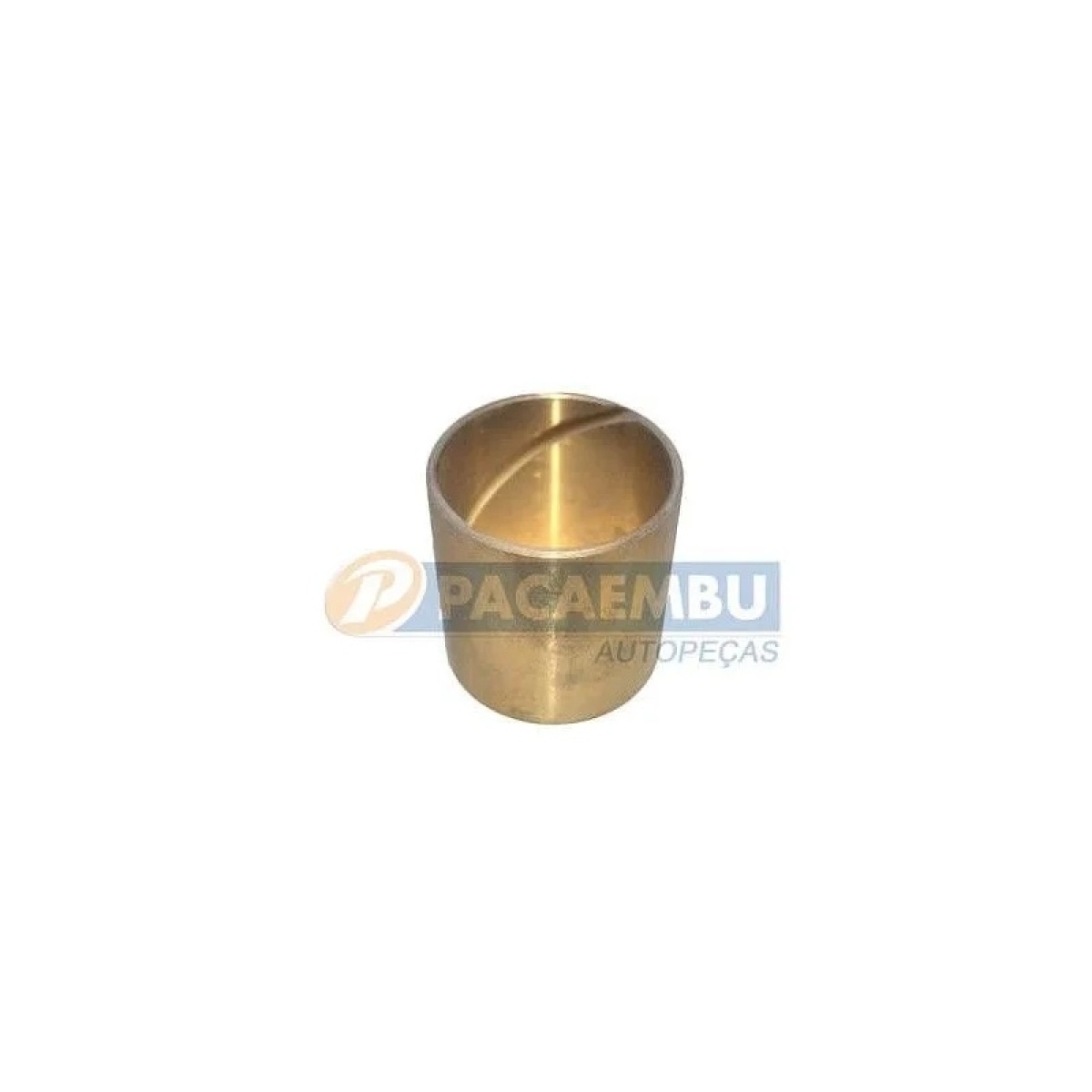 BUCHA MANGA EIXO SUP F/T/R/S/K112/K113/T/R142 (323273-160023438)