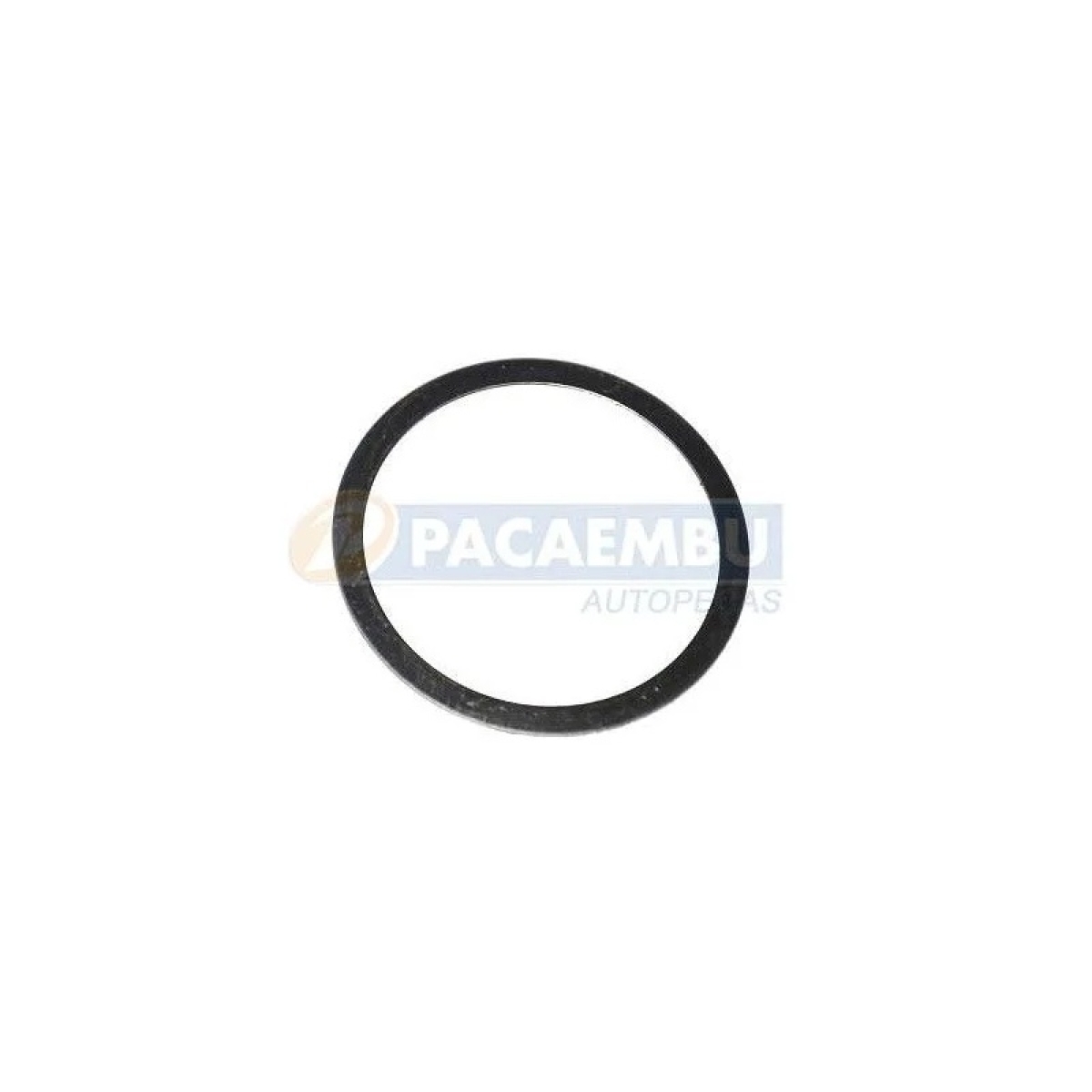 CALCO MANGA EIXO 0.10 VOLVO- A OLEO TODOS (45544-0045544000)