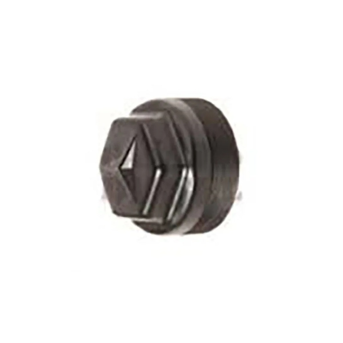 CALOTA CUBO DIANT 608D/709 (3143340025-507)