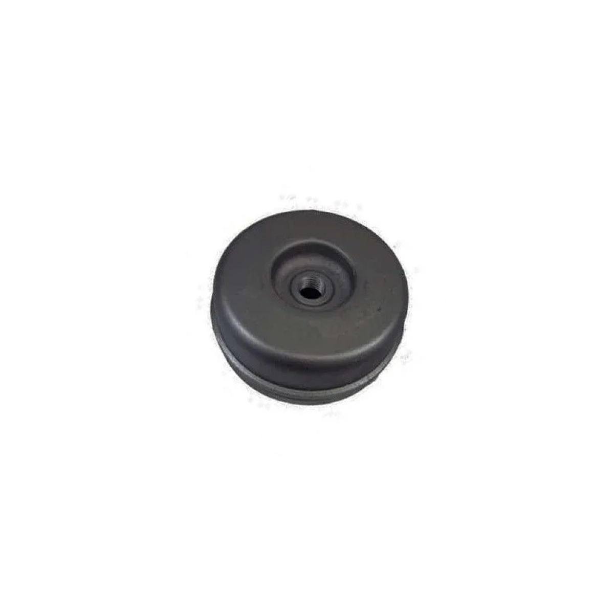 CALOTA CUBO RODA DIANT P94/P114/R114/T114/P124/R124/T124/K114/K124/K94 SCANIA (1