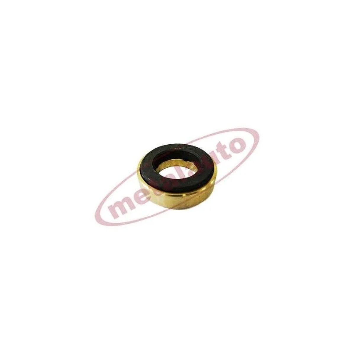CHIME MANGA EIXO (30,5X54X15,8) VOLKS 6.90/7.90 (T06498629-160020028)