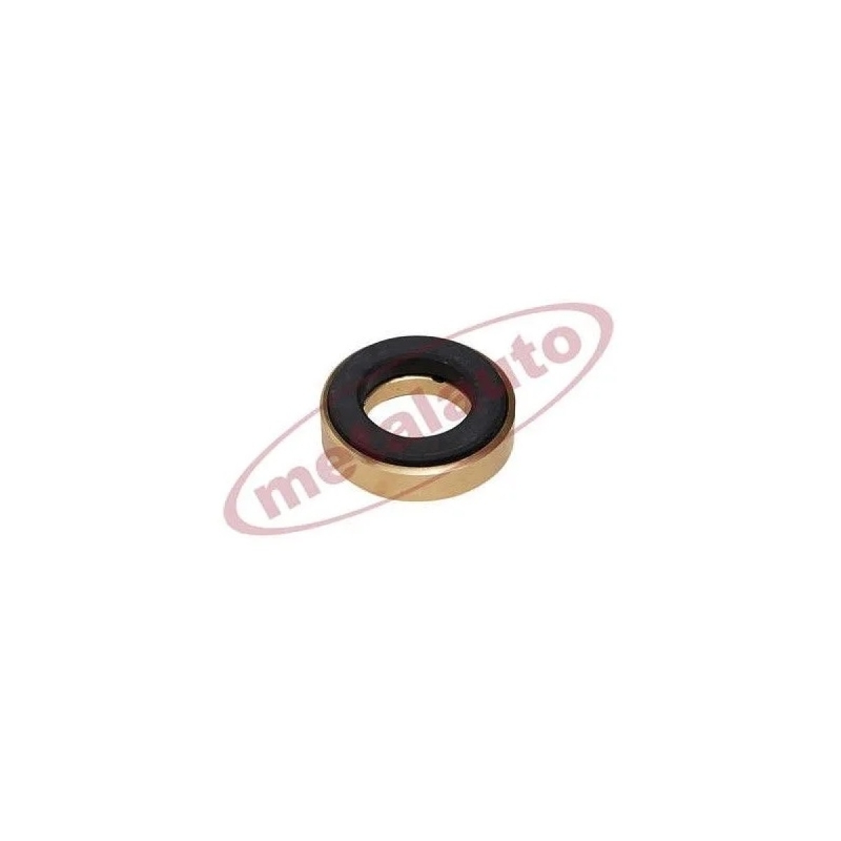 CHIME MANGA EIXO (31,7X54,5X15,8) VOLKS 8120/8150 (2RD498629-160020029)