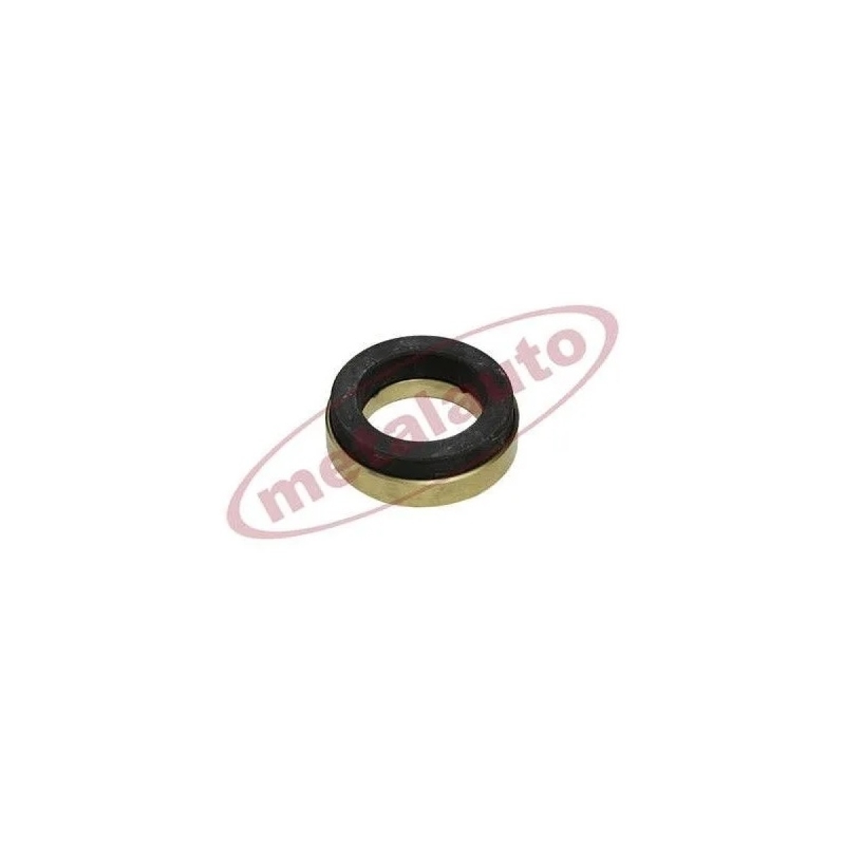 CHIME MANGA EIXO (42X72X20,8) VOLKS 11130/FORD CARGO (2RP407393-160020025)
