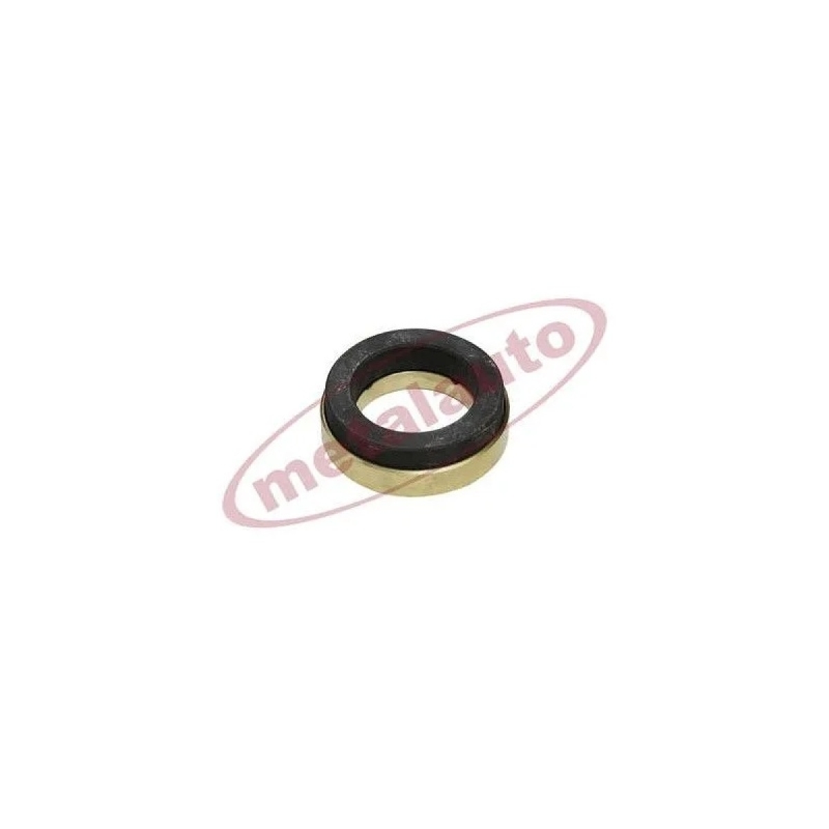 CHIME MANGA EIXO 45.55MM VOLKSBUS 16180/ FORD CARGO (T16407393-160020026)