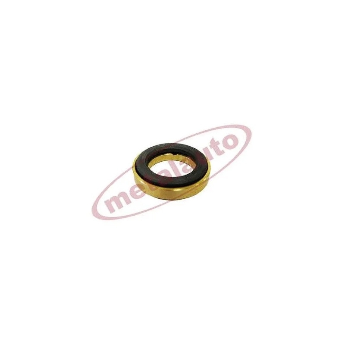 CHIME MANGA EIXO CPL 27.8MM 709 (ADAPTACAO) (3103320162A-160020014)