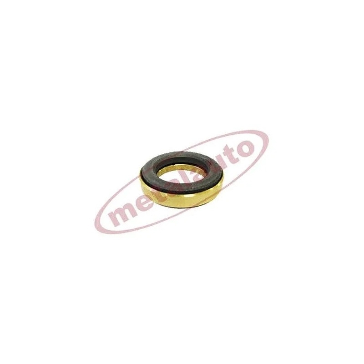 CHIME MANGA EIXO CPL 27MM 608/708 (3103320162-160020001)