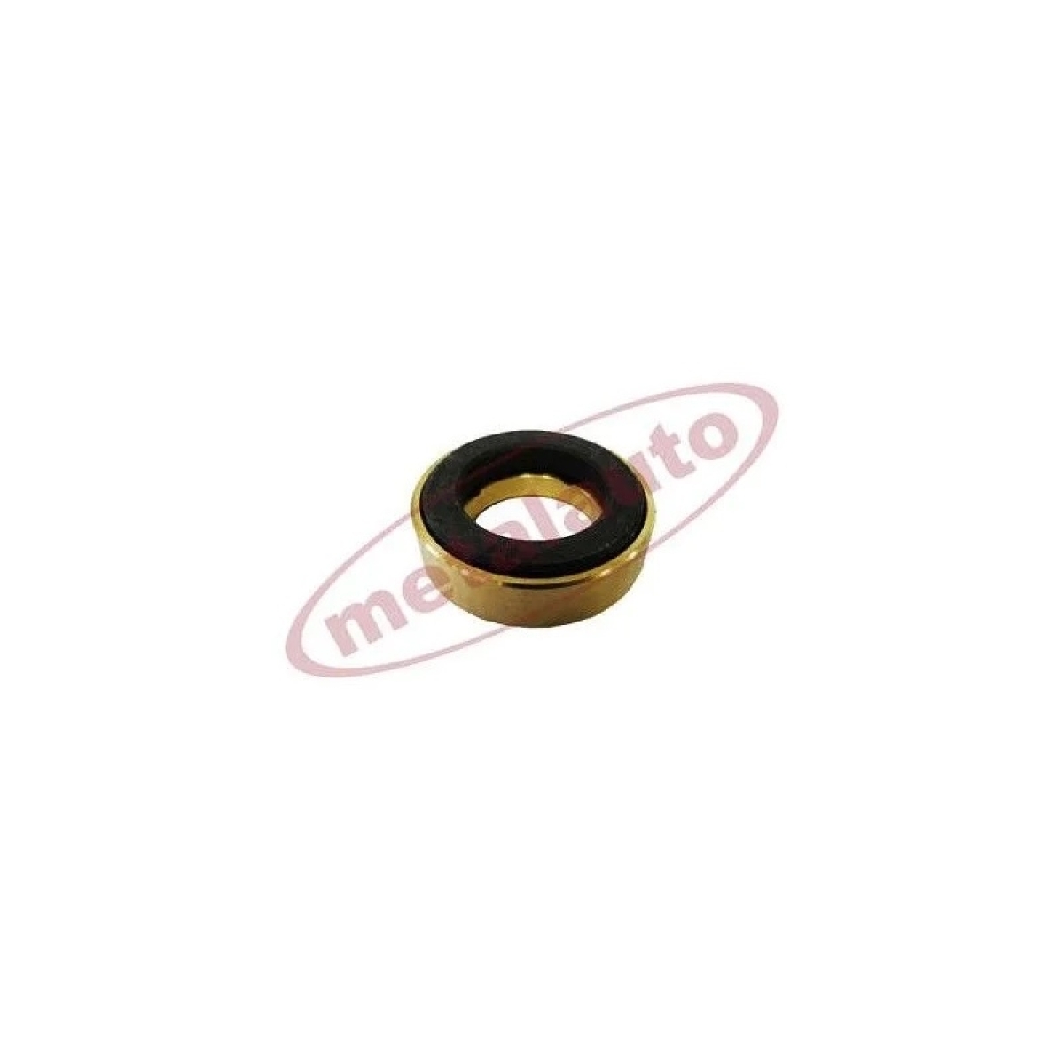 CHIME MANGA EIXO CPL 30MM LO812/912 (3163320062-160020013)
