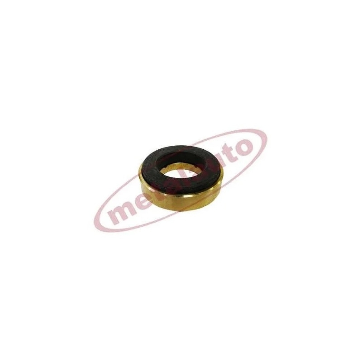 CHIME MANGA EIXO CPL 36,2MM 1113 (3213320362-160020004)