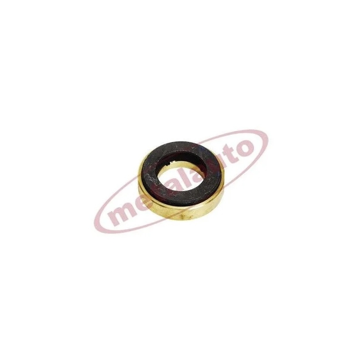 CHIME MANGA EIXO CPL 38MM 1313/1513/2013/2213 (3603320262-160020005)