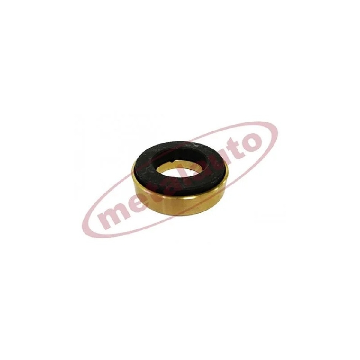 CHIME MANGA EIXO CPL 39MM MBB TODOS FREIO AR (3833320062-160020008)