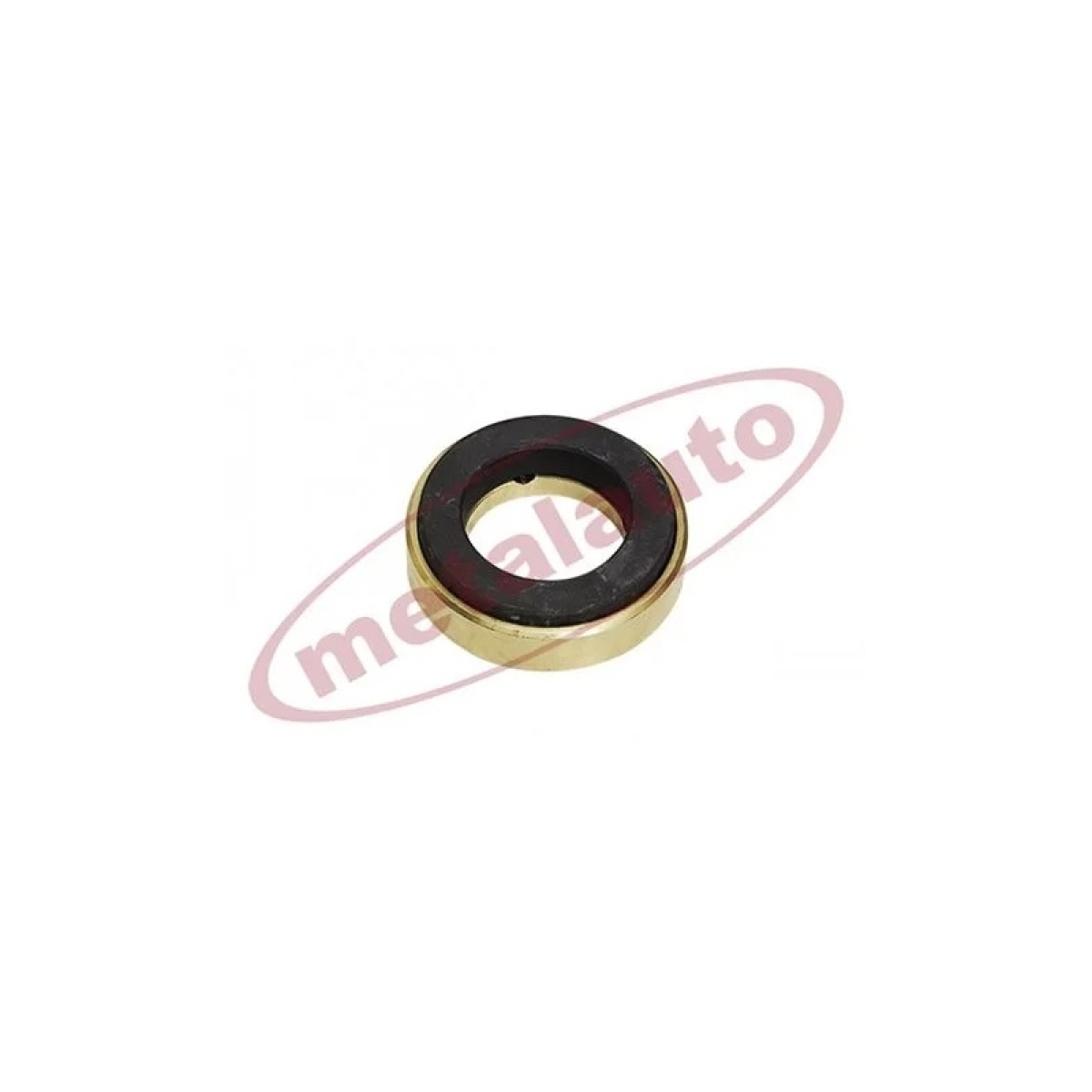 CHIME MANGA EIXO 45MM ROLAMENTO CHIME MANGA EIXO 45.00MM MB 1618 1621 2318 2418 