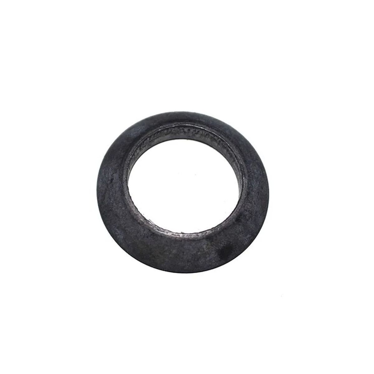 CAIXA 10 ARRUELA CONICA PARAFUSO RODA 20MM MB 1111 1113 (CX.0664020075**10)
