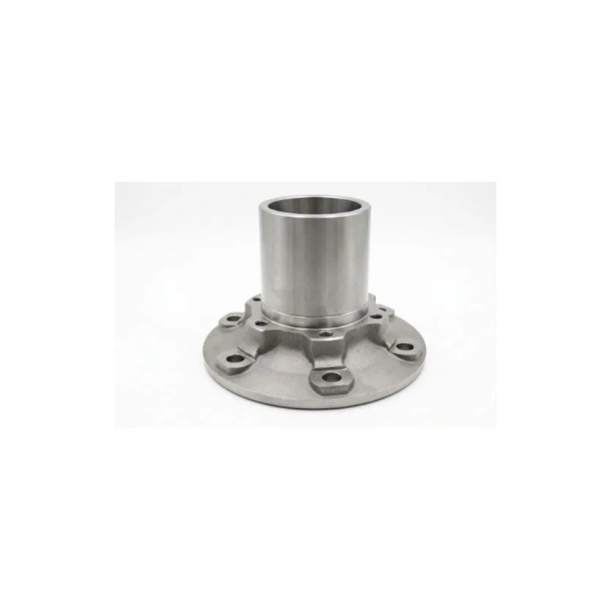 CUBO RODA DIANTEIRO (6883340001,)