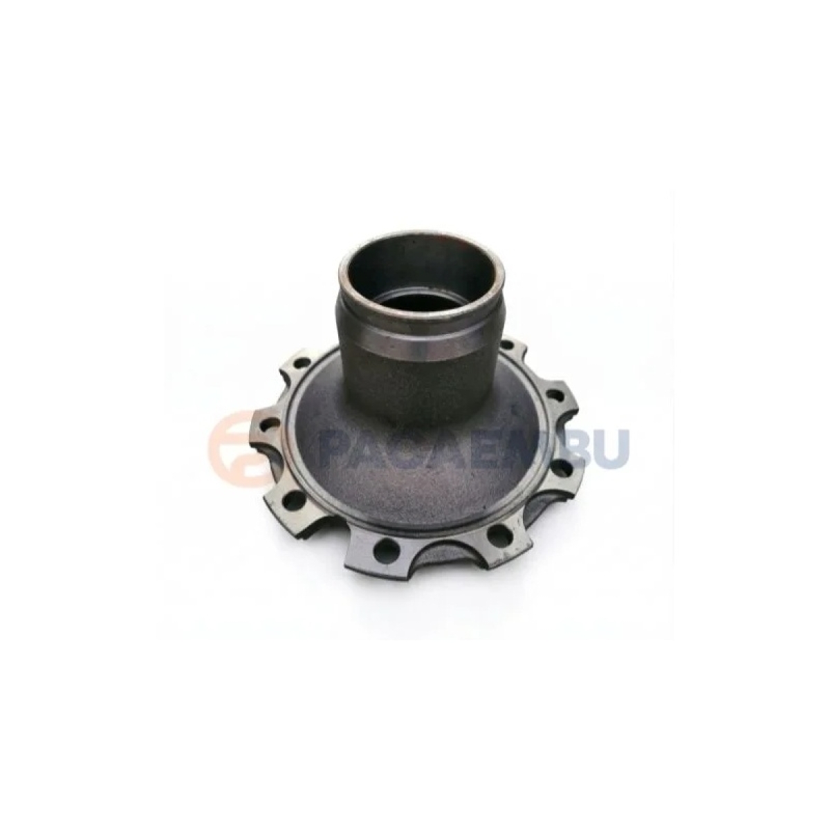 CUBO RODA DIANTEIRA (3833340301.)