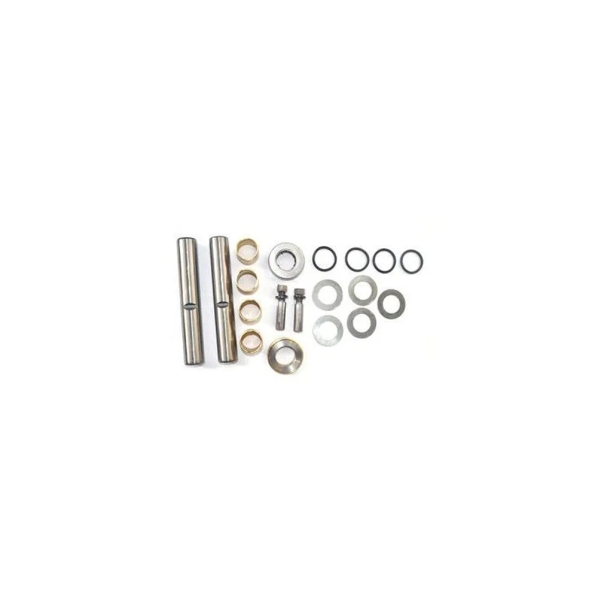 EMBUCHAMENTO 33,0 CPL ROLAM STD FORD F12000/F14000 (BF5T3111A-3060)