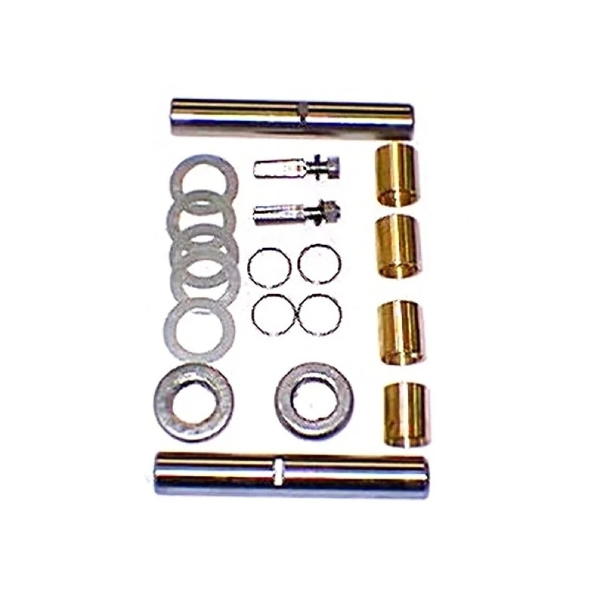 EMBUCHAMENTO MANGA EIXO 28,66 VW 6.90/7.90/7110 (MAIOR 1982) (T06498629-11020400
