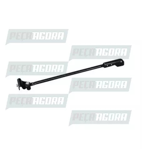 PAR TIRANTE FABBOF ER1038 MB 1618 BICUDO MAIOR (419254)