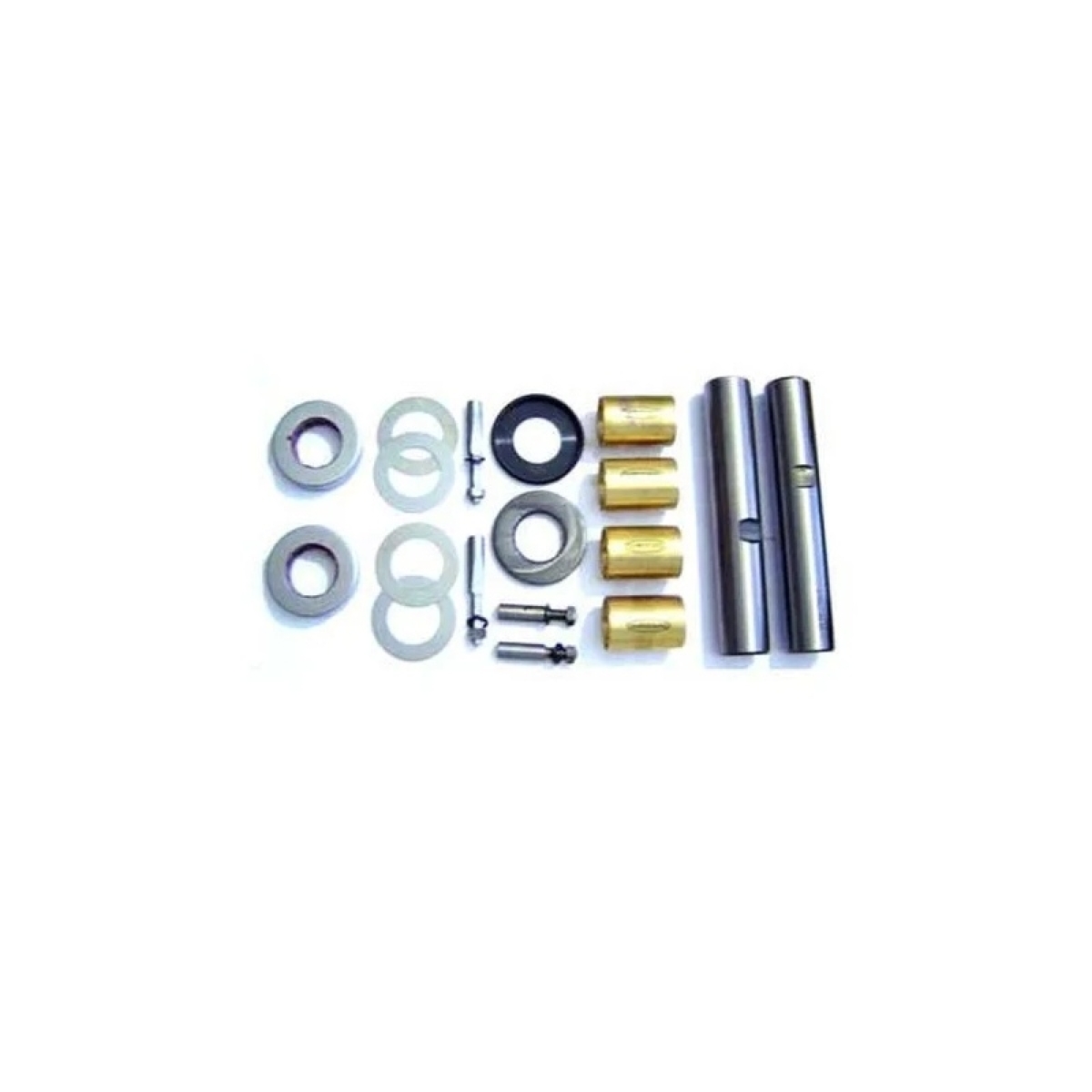 EMBUCHAMENTO MANGA EIXO 45,96MM BRASEIROS 629A 12140T/180-14150/180/200/220-1517