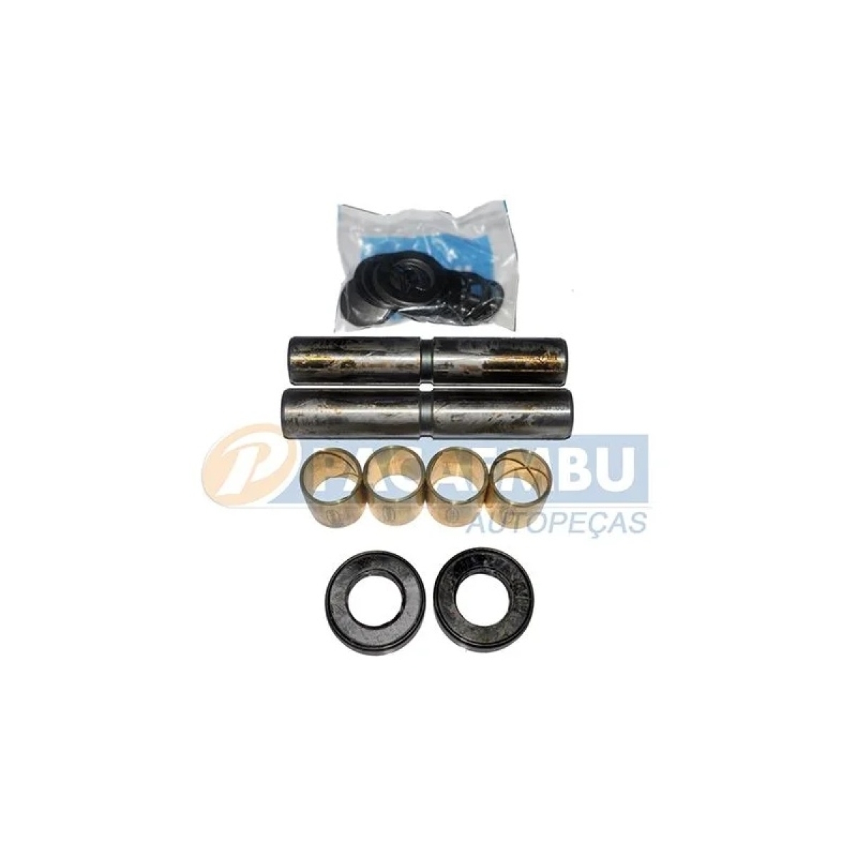 EMBUCHAMENTO MANGA EIXO CPL 37.00M MBB 1113 A 2213 (133370300)