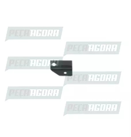 SUPORTE ESCADA TRASEIRA SUPERIOR FURO GRANDE FABBOF EP011A (211233)