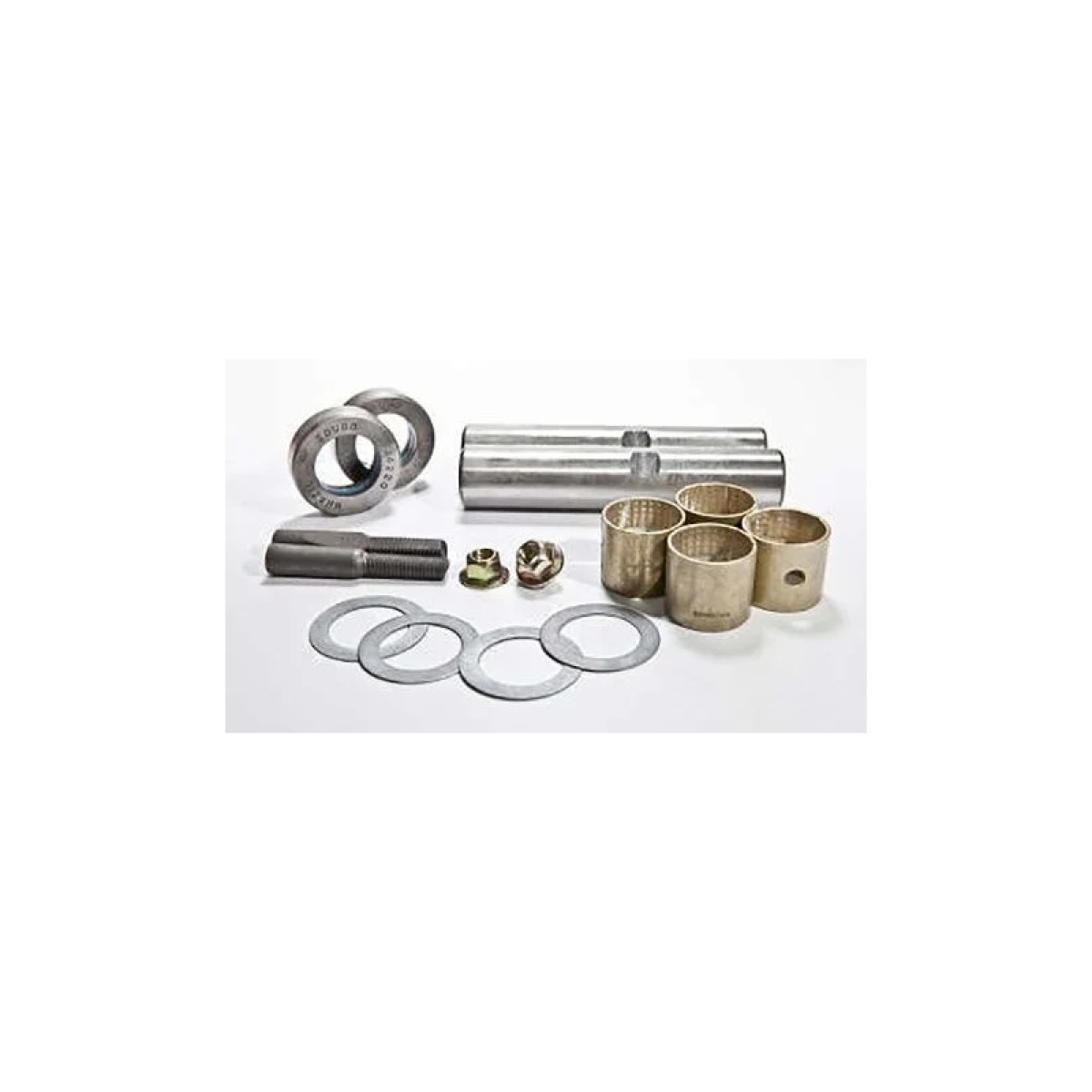EMBUCHAMENTO MANGA EIXO STD (28,70 VOLKS 6.90/7.100/8.140 (2RD498629-FO07009)