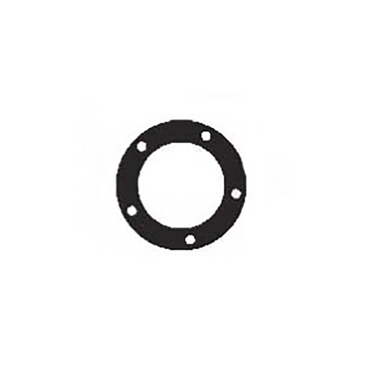 JUNTA CALOTA DIANT AM60 T/R/K112/113/142/143 (156938-59717CB)
