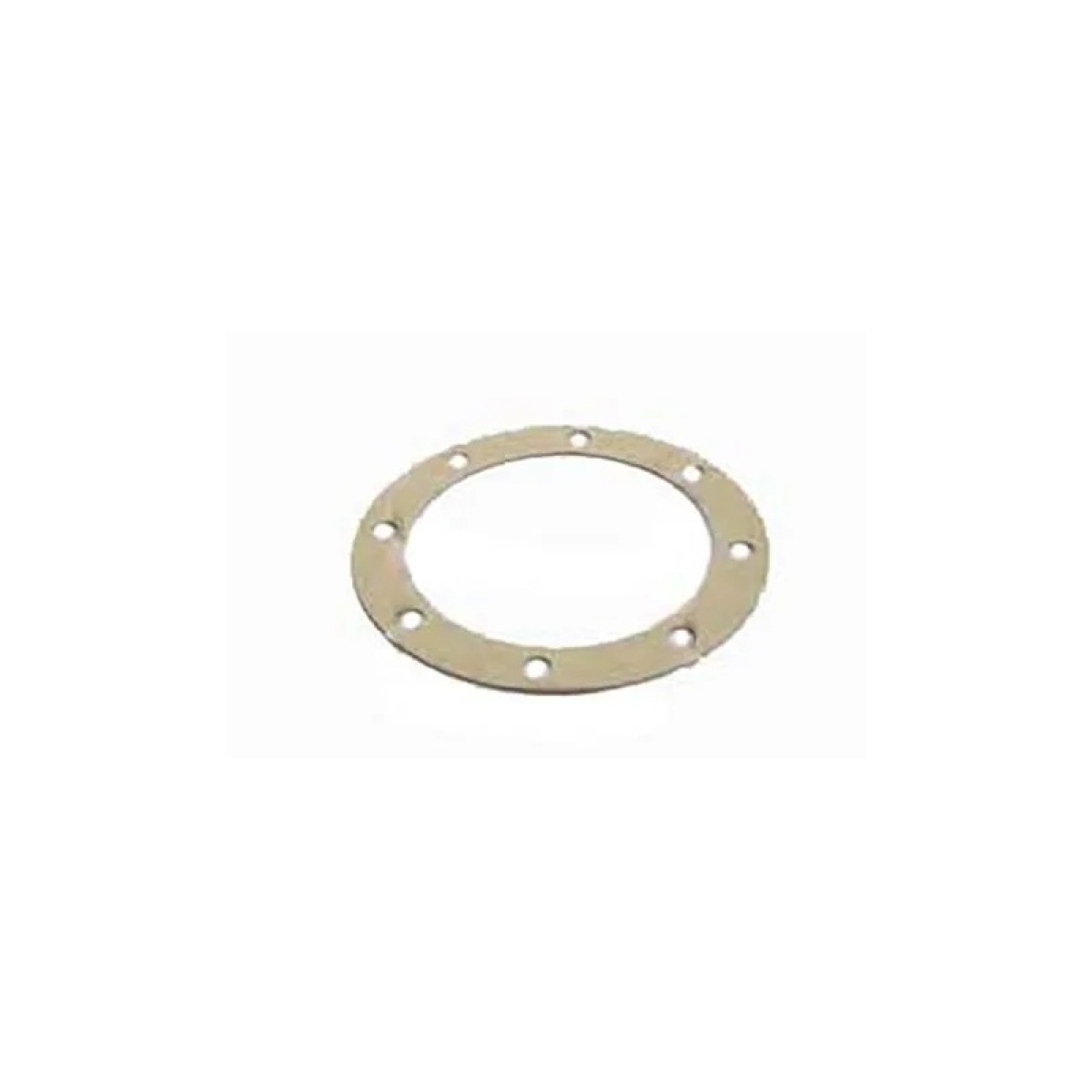 JUNTA CUBO DIANT 0.8MM OF1620/O.371 (3893340080-48443GV)