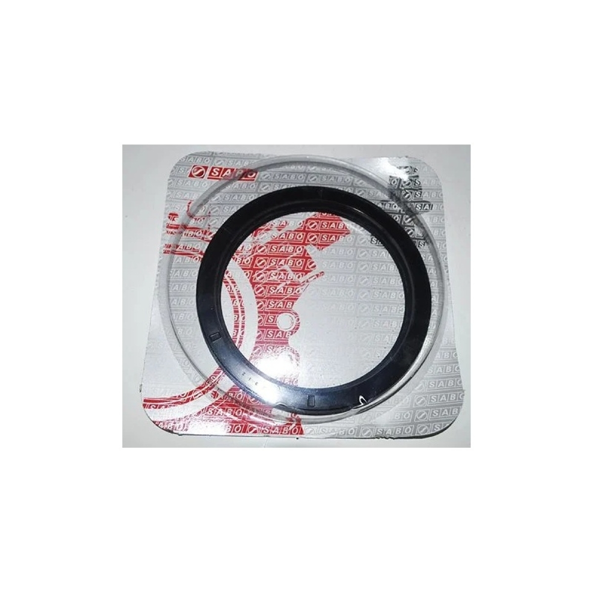 KIT CUBO RODA DIANT SCANIA-R113/112(84/..)112/113/S111-COMPOS.RET.07461BRF+JUNTA