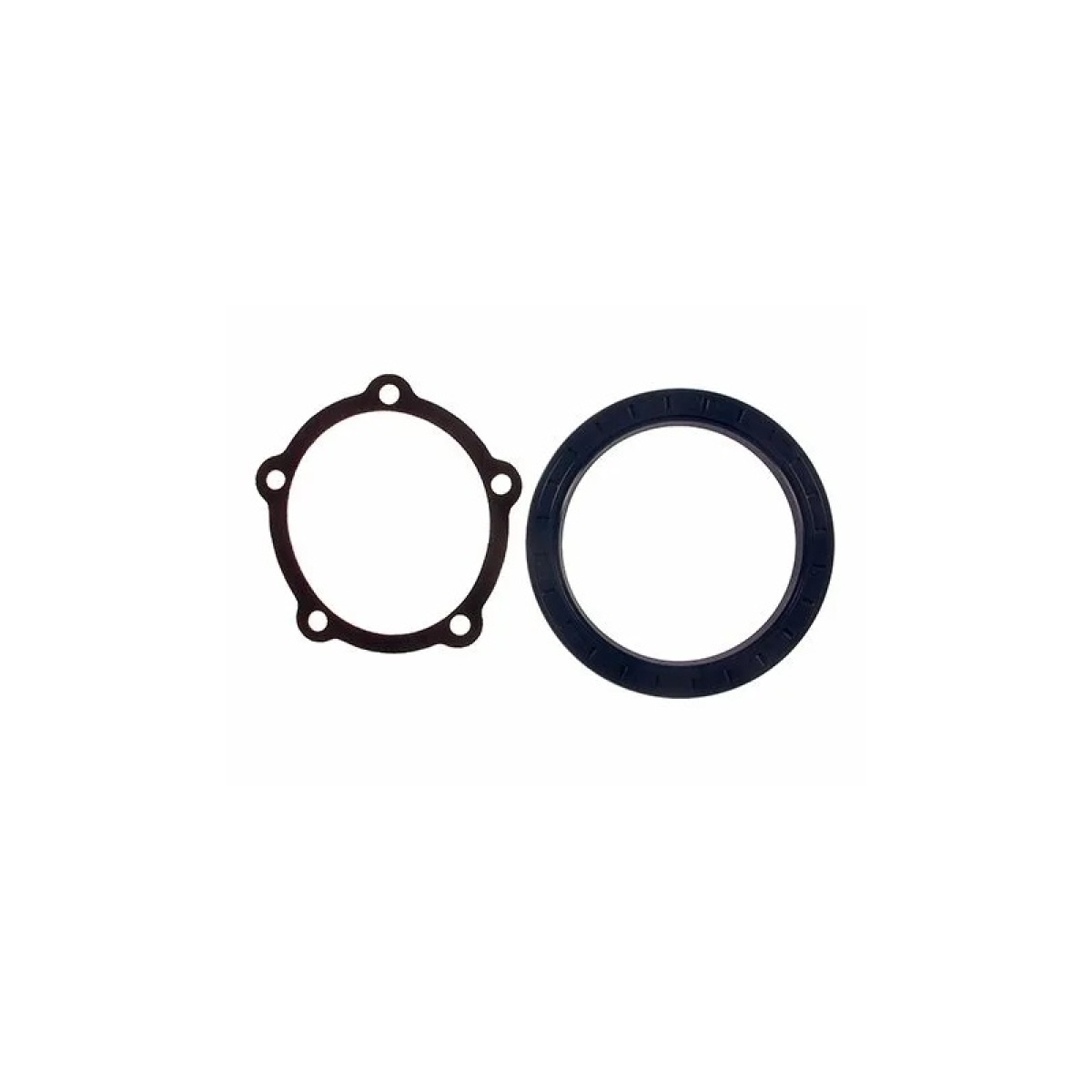 KIT RODA DIANT RETENTOR/ANEL ORING SCANIA-(COMPOSICAO 1-2044N/1-ANEL ORING) (300