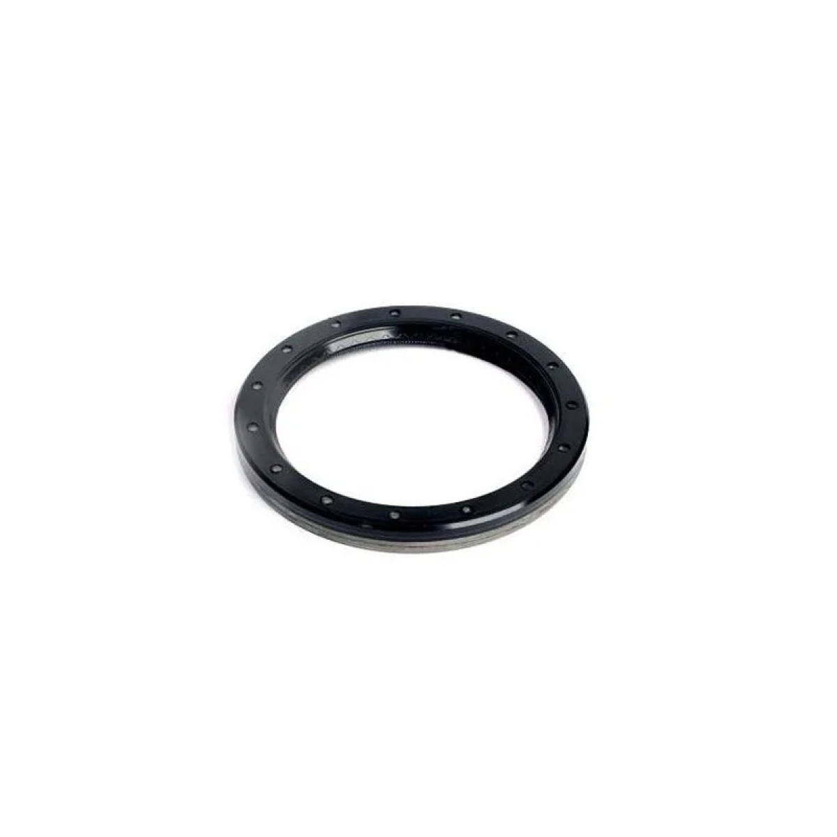 KIT RODA RETENTOR+JUNTA MBB-1516/1614/1618/1621/1630/COMPOSICAO (1PC 01549BRA+JU