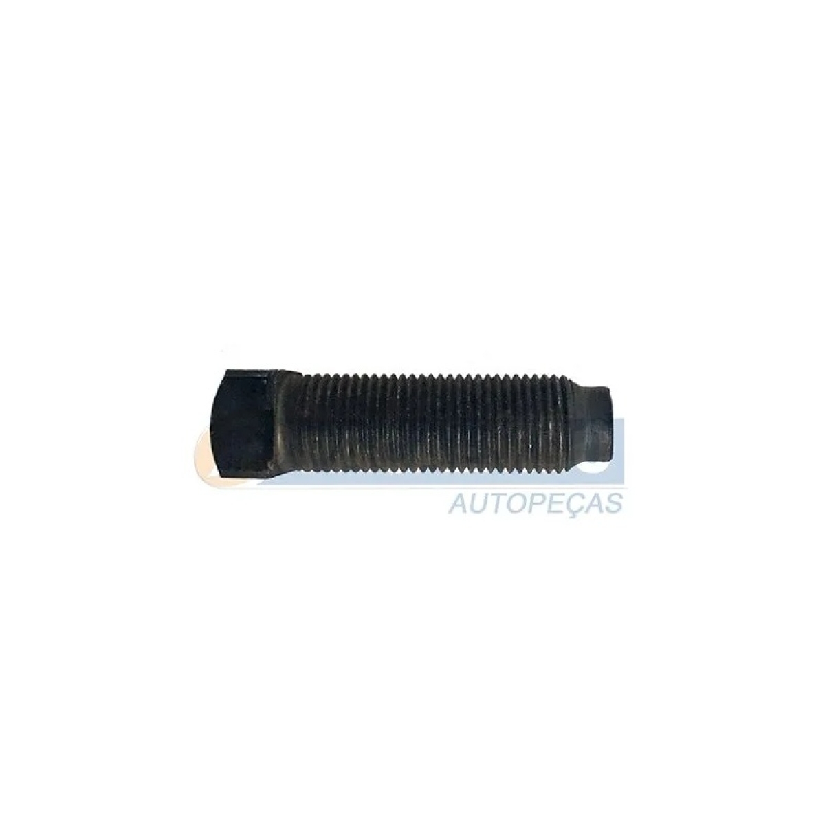 CAIXA 5 PARAFUSO MANGA EIXO 16X1.5X50 MERCEDES BENZ AGL HPN (CX.3873320271**5)